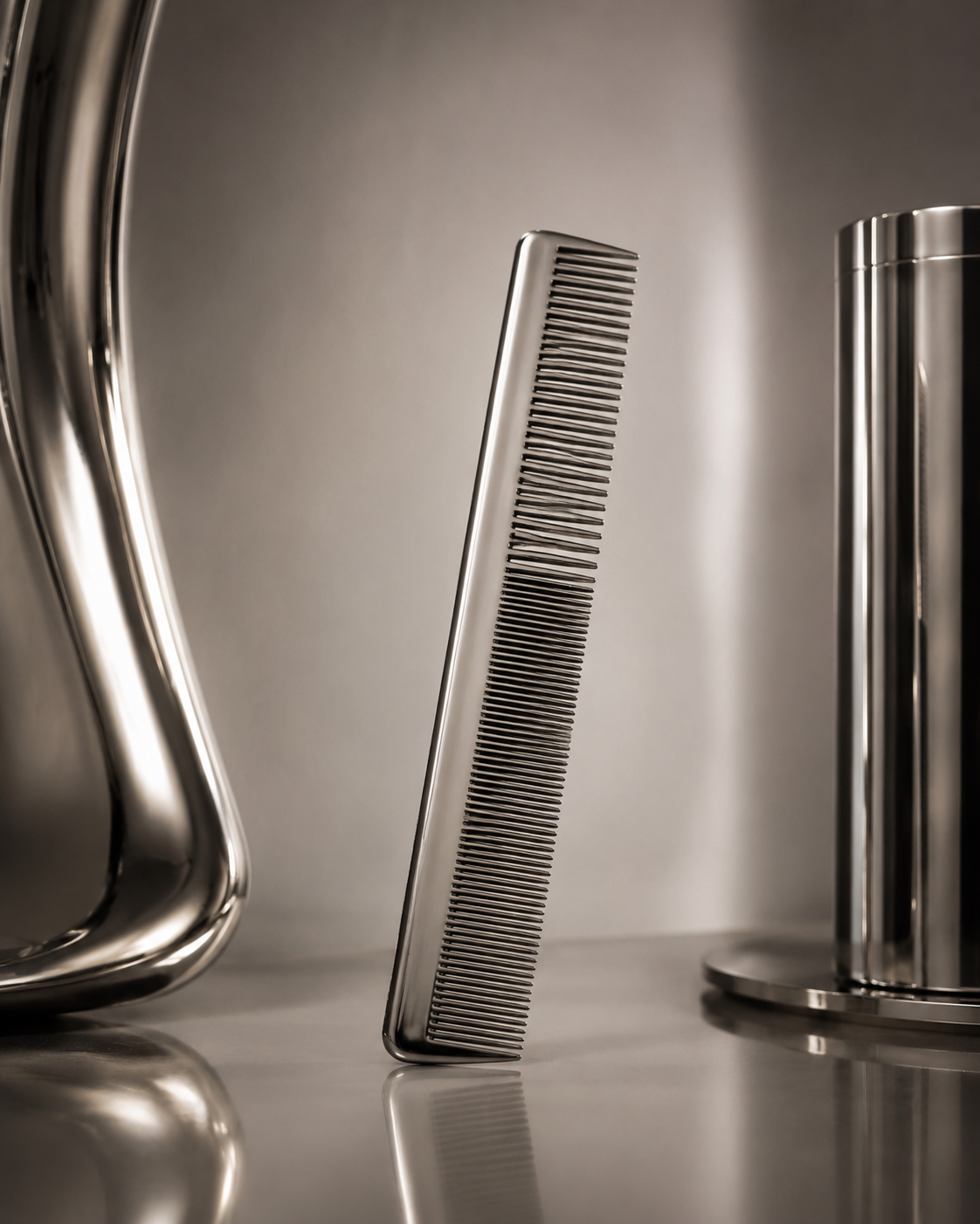 comb.png