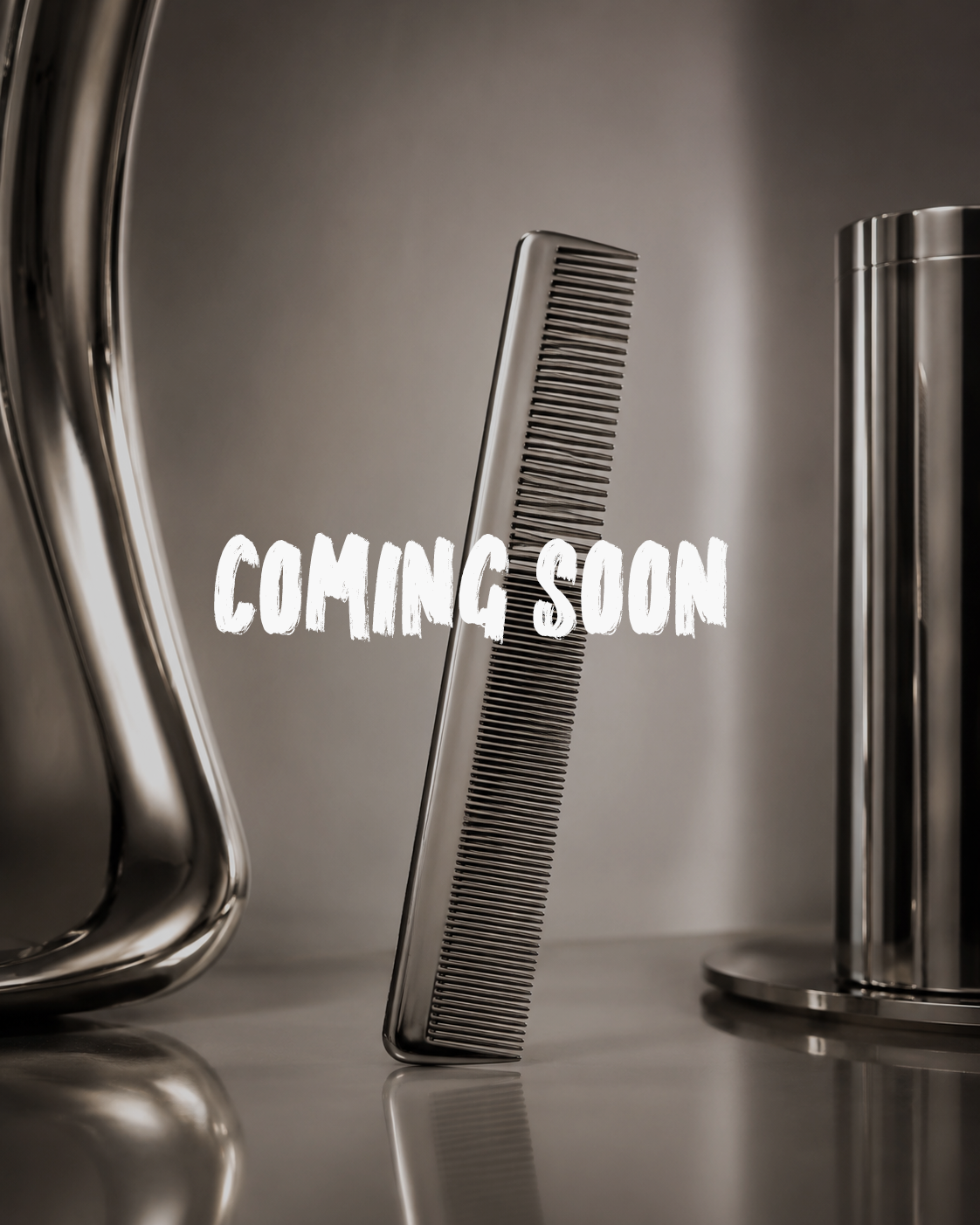 COMB COMING SOON.png
