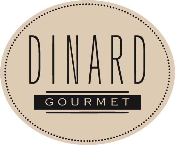 Dinard Gourmet