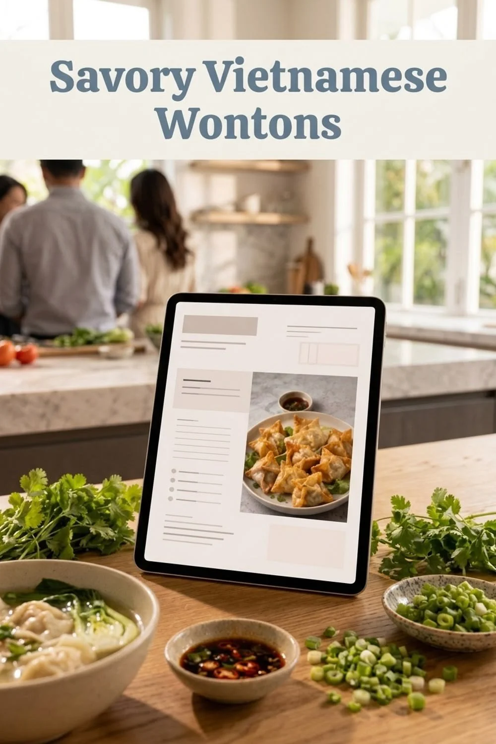 Wonton soup showcase.jpg