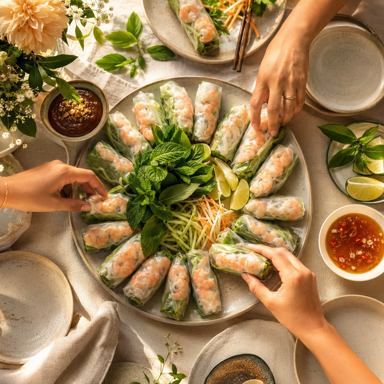 Spring rolls (3).png