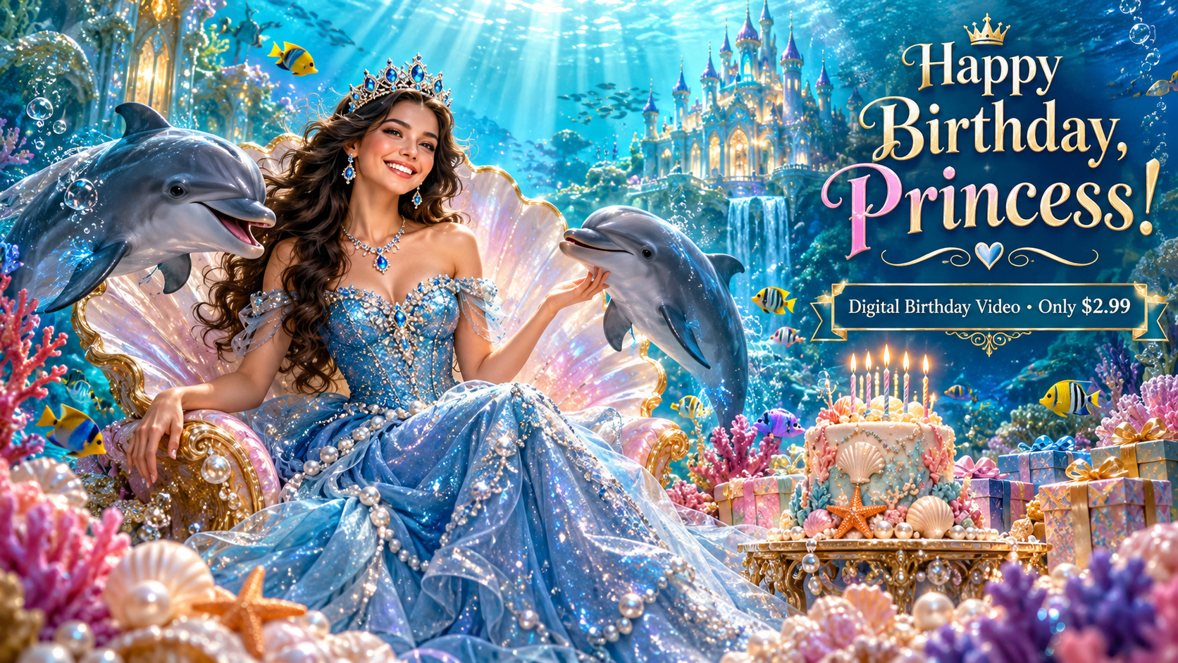 Enchanting Underwater Princess Birthday-2.png