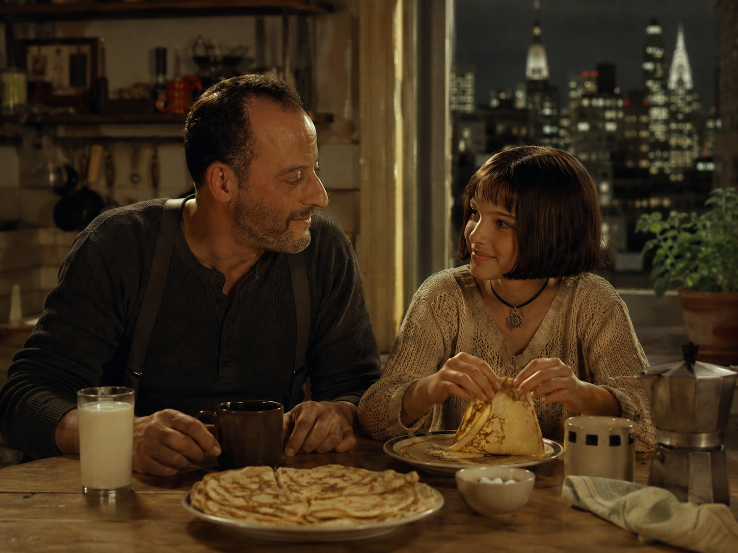 crepe with leon 1.png
