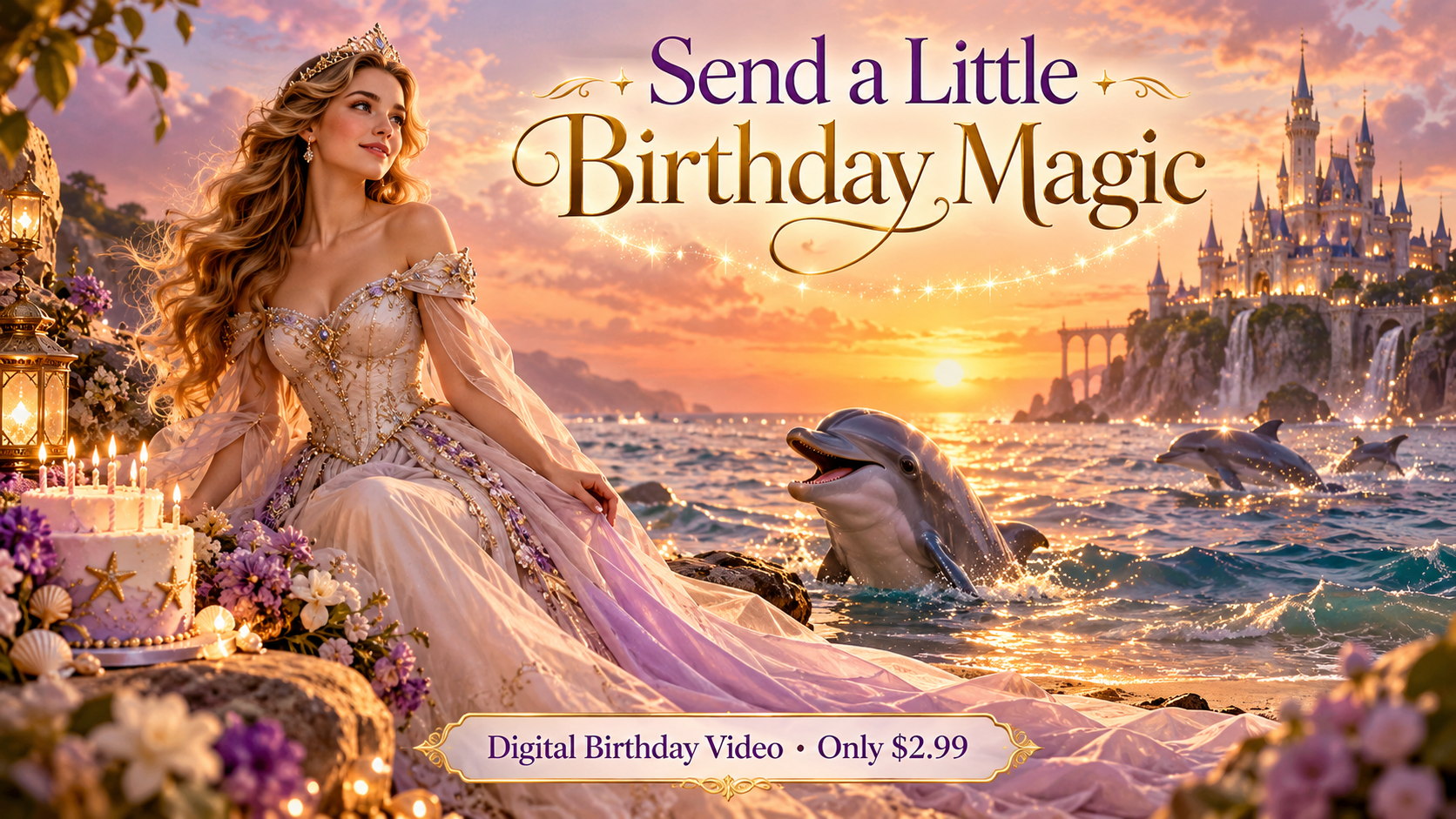 Princess Birthday Magic at Sunset-4.png