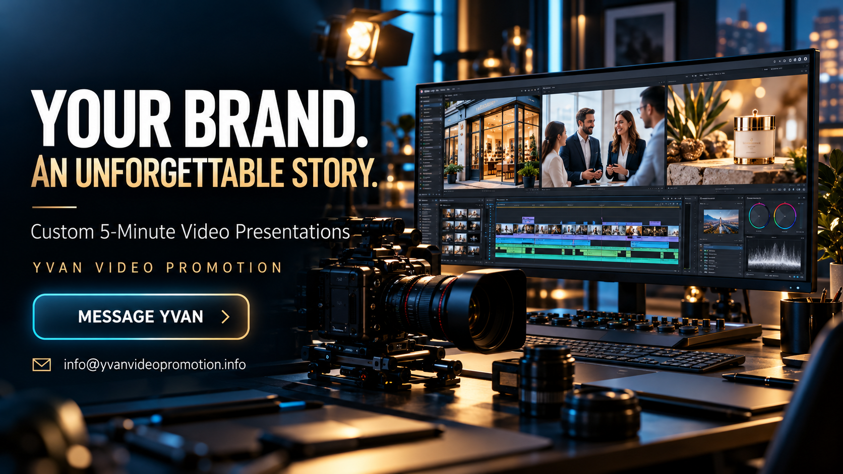 Cinematic brand storytelling studio.png