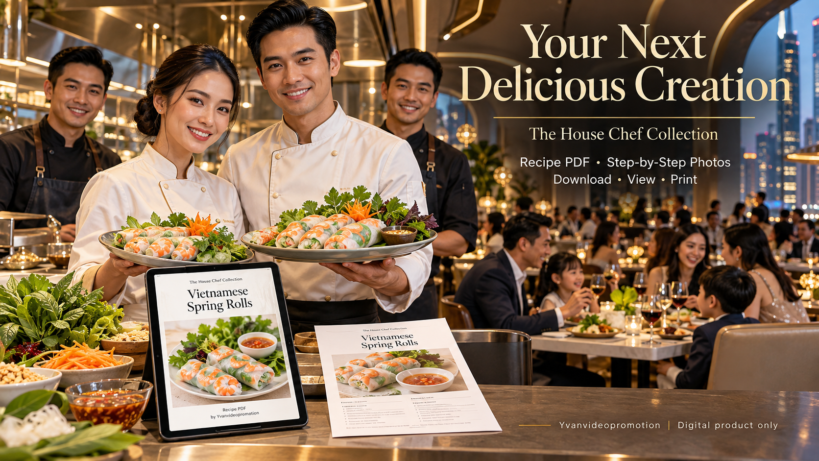 Luxury Vietnamese Spring Roll Recipe Showcase-5.png