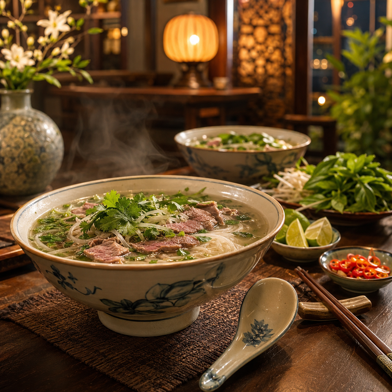 Bun rieu Etsy QR code.png