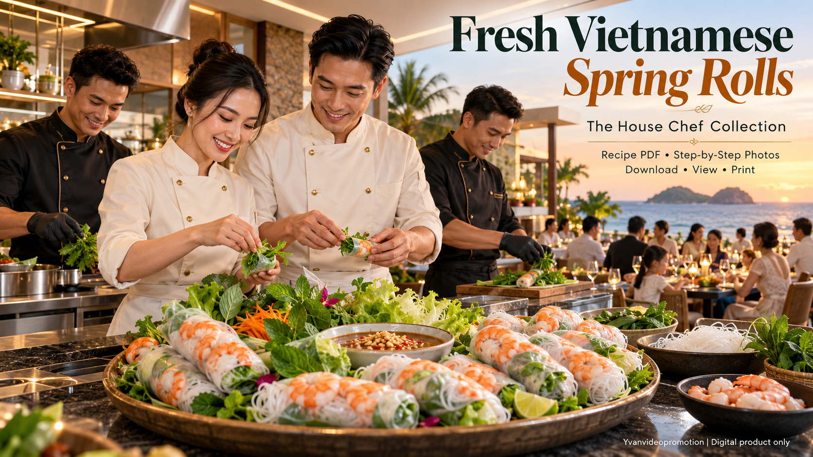Fresh Vietnamese Spring Rolls Celebration-2.png