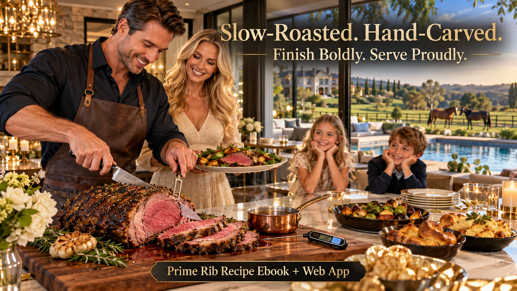 Slow-Roasted Prime Rib Family Feast-4.png