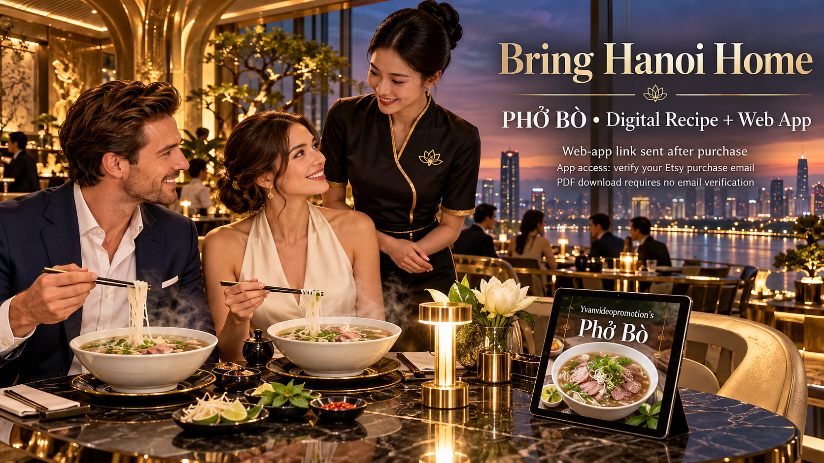 Elevated Hanoi Pho Experience-4.png