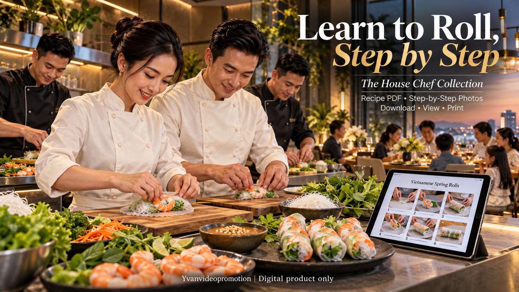 Step-by-Step Vietnamese Spring Rolls-3.png