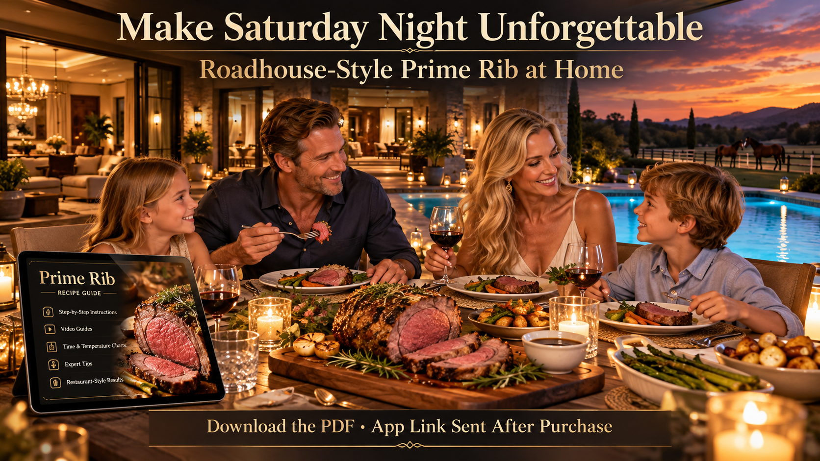 Sunset Prime Rib Family Dinner Guide-5.png