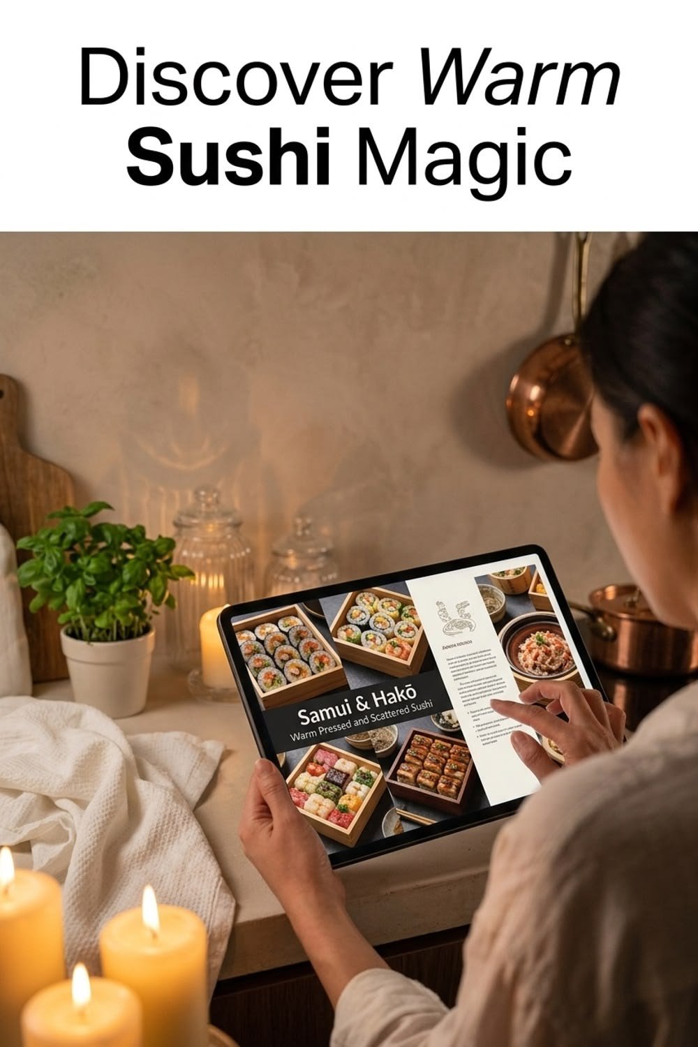 Sushi images.jpg