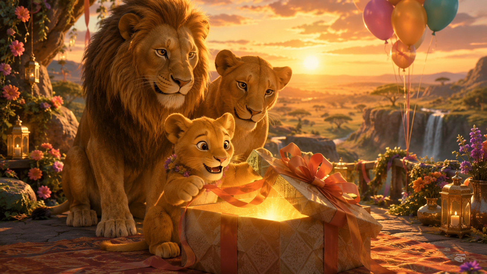 The Lion King.png