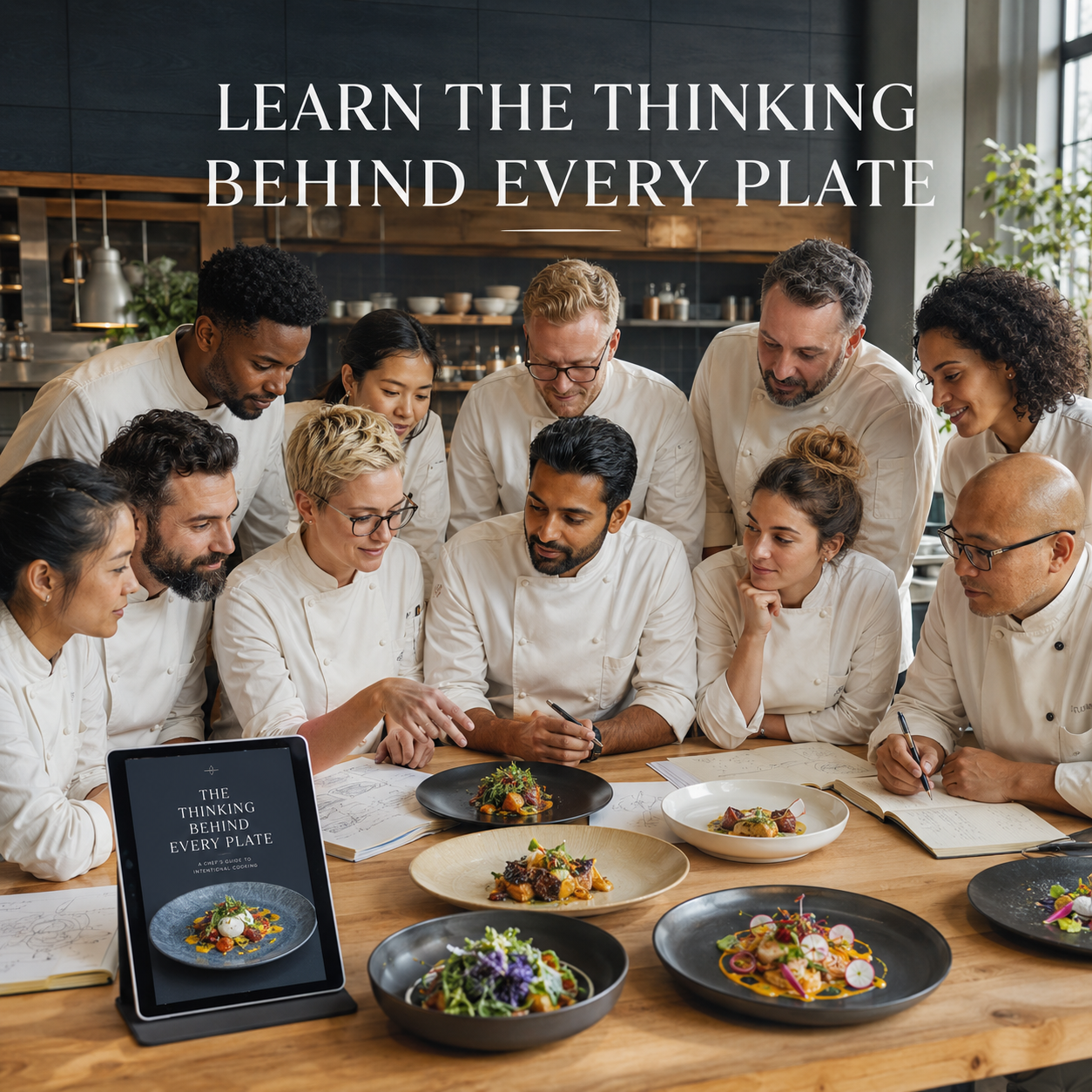 the art of the platte.png