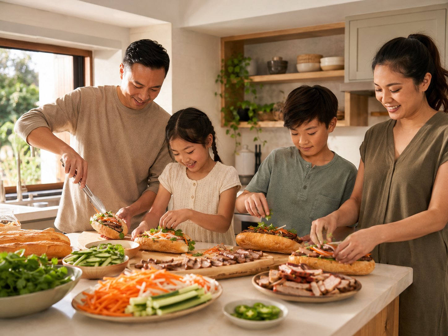 Banh Mi.png