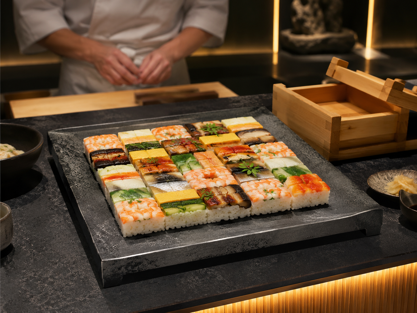 sushi 1.png