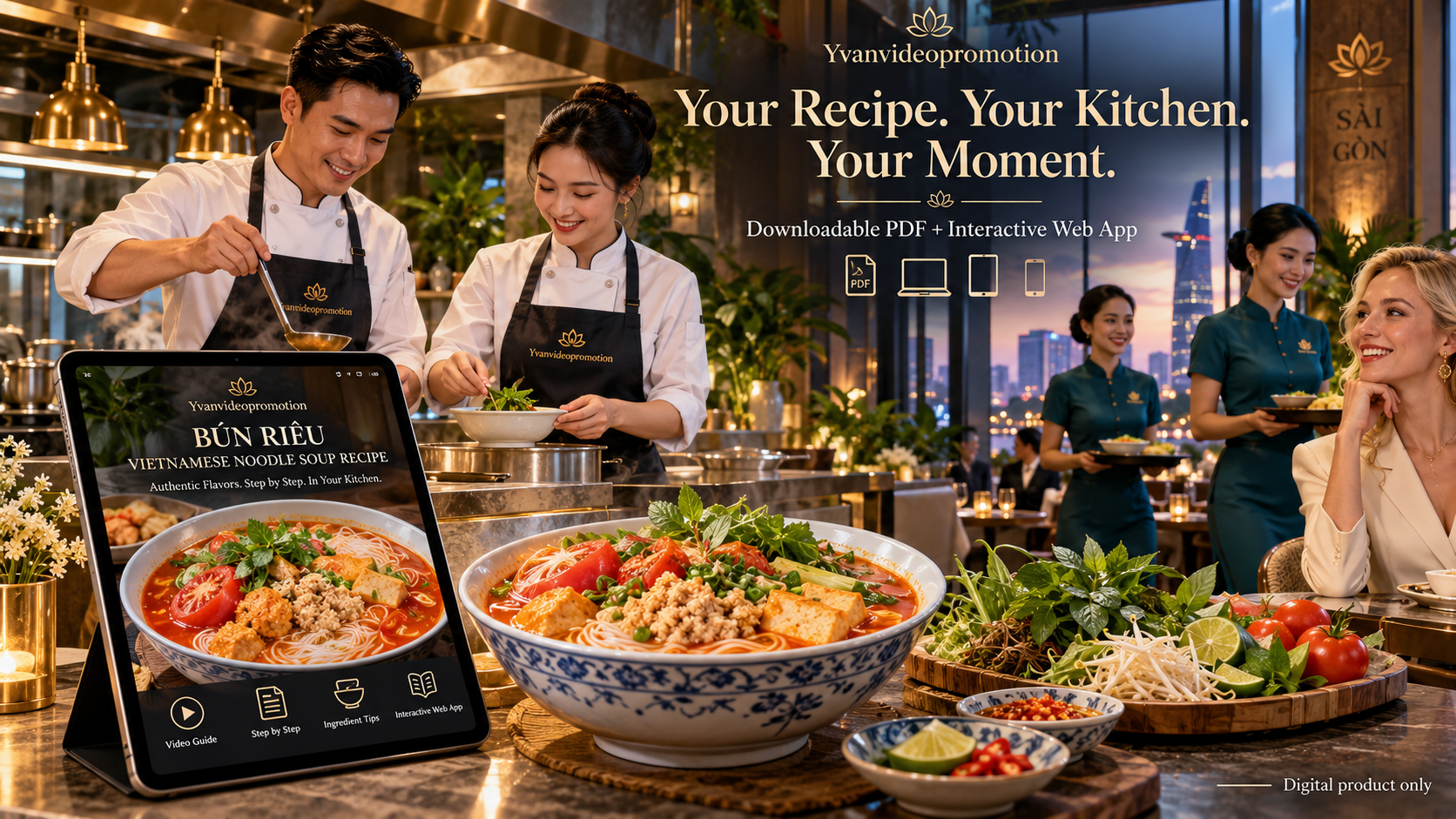 Saigon Bún Riêu Digital Cookbook Showcase-3.png