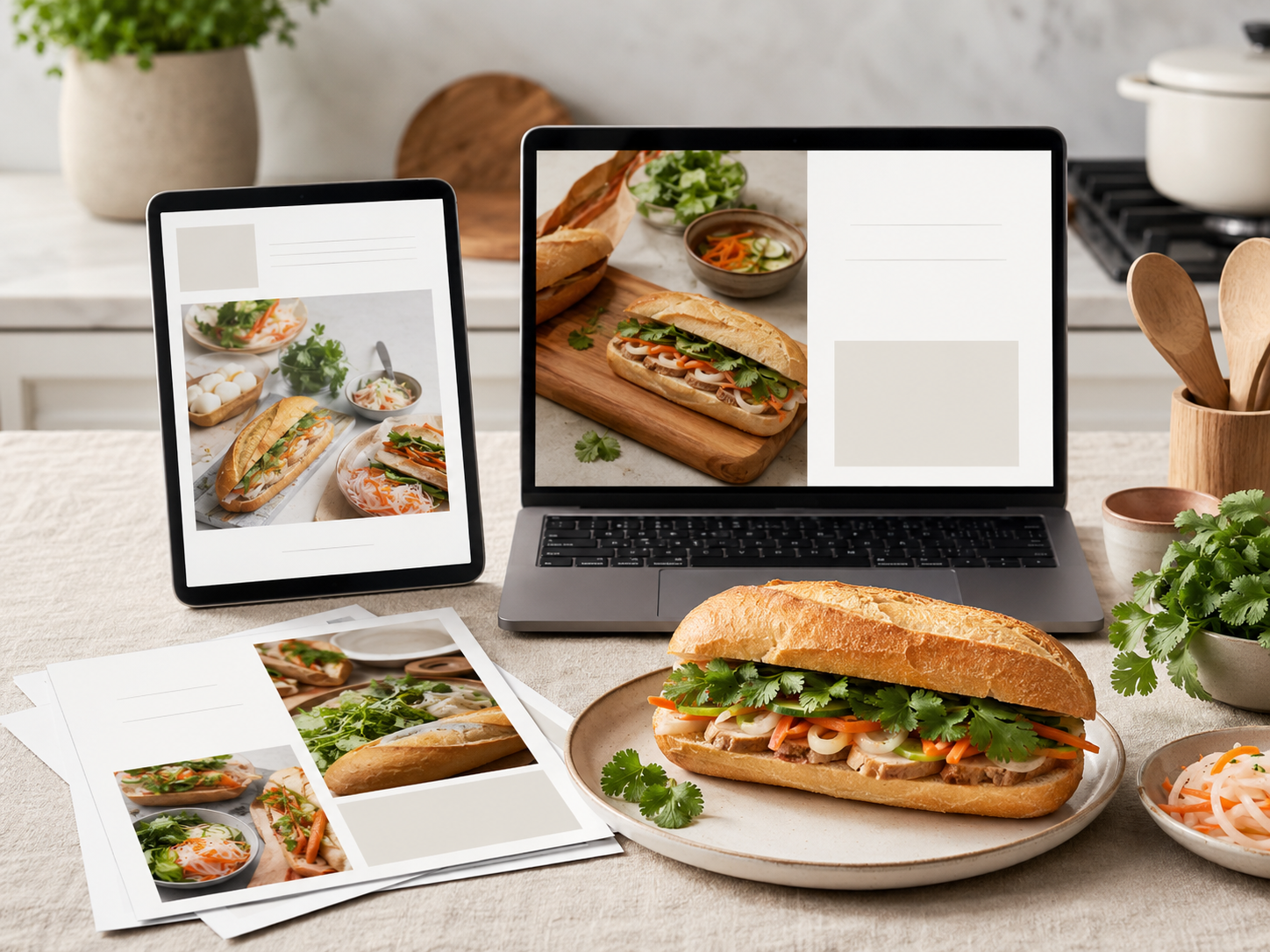 Banh mi showcase.png