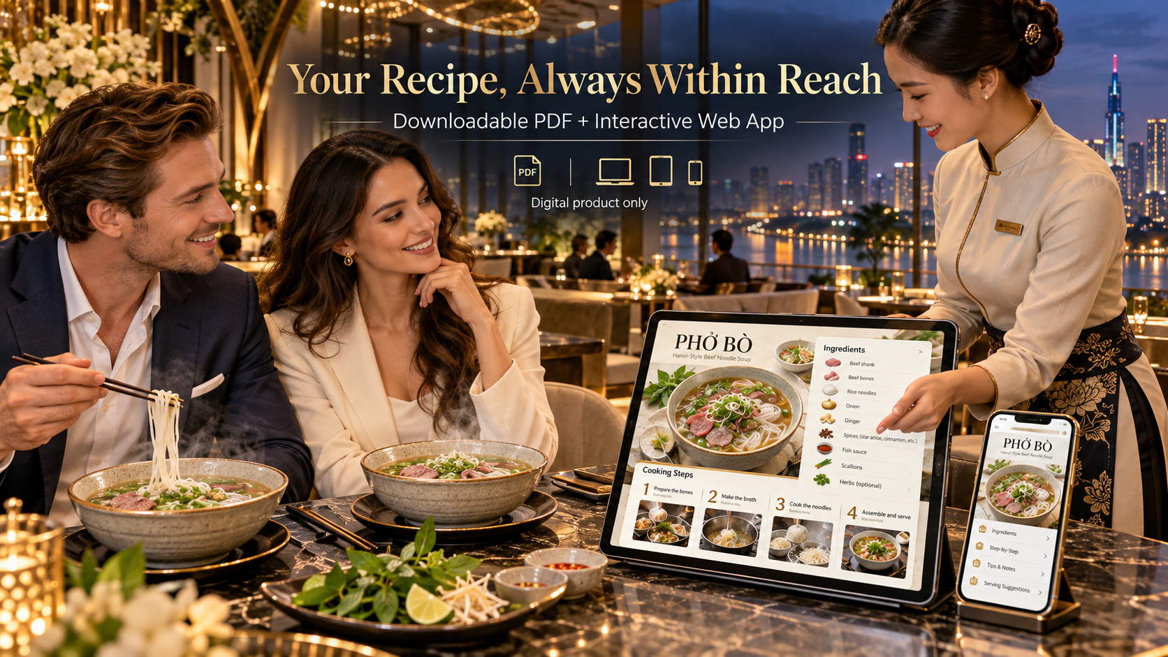 Luxury Phở Bò digital showcase-5.png