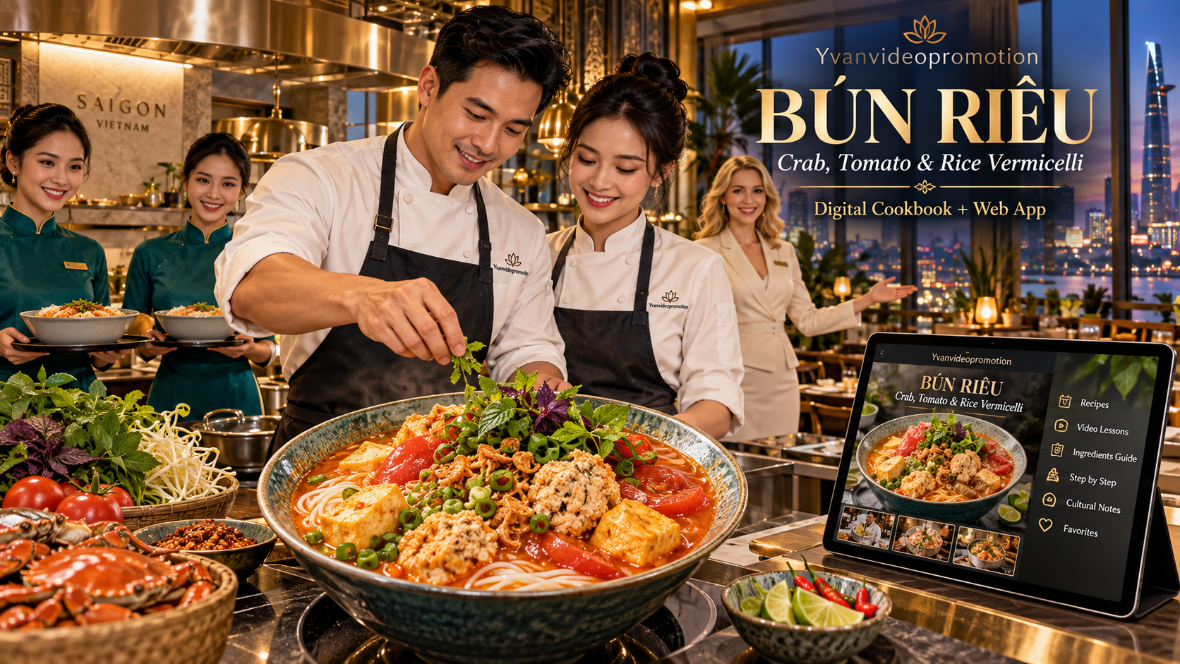 Bún Riêu Digital Cookbook Showcase-1.png