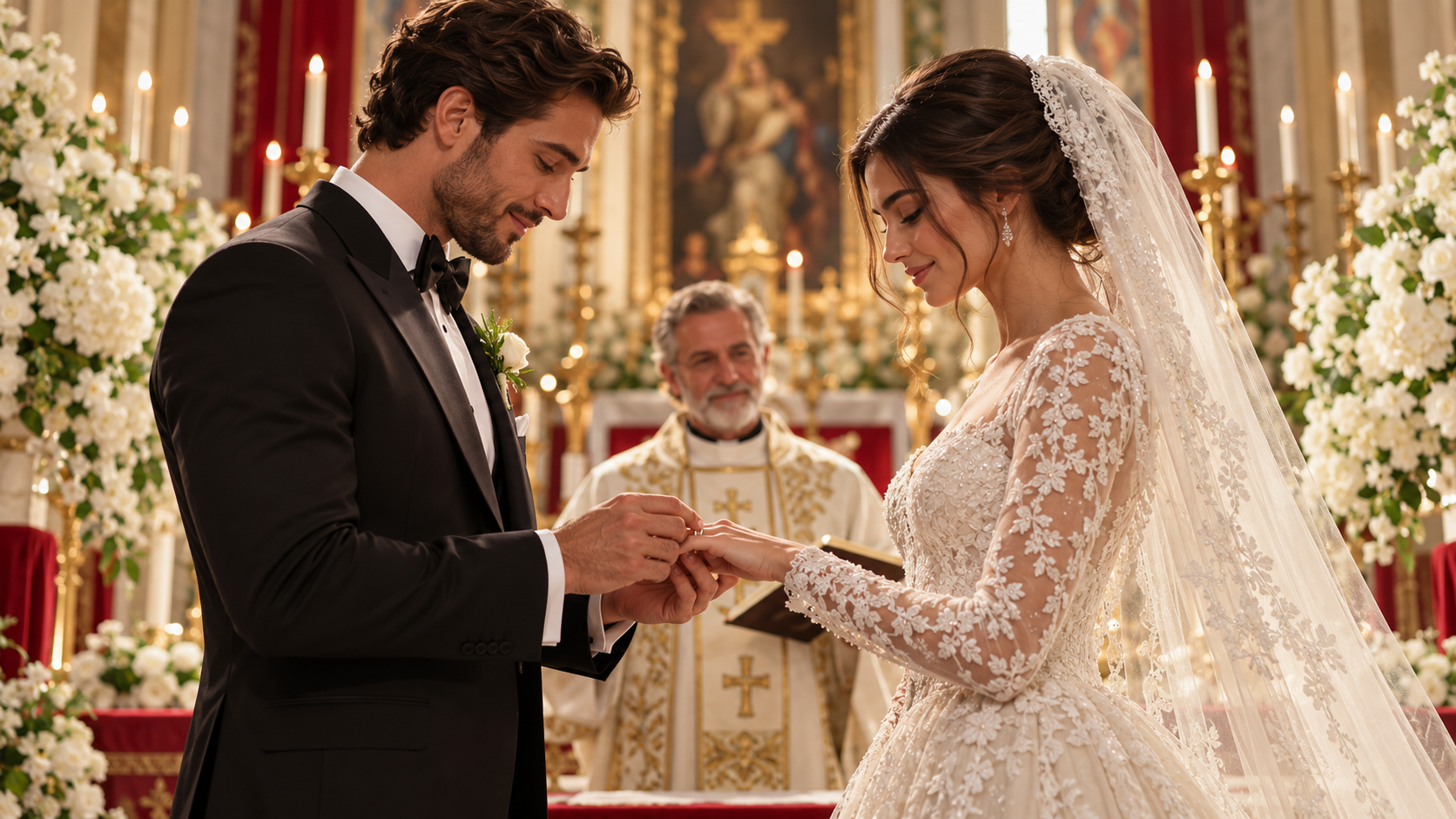 Cinematic wedding brunette.png
