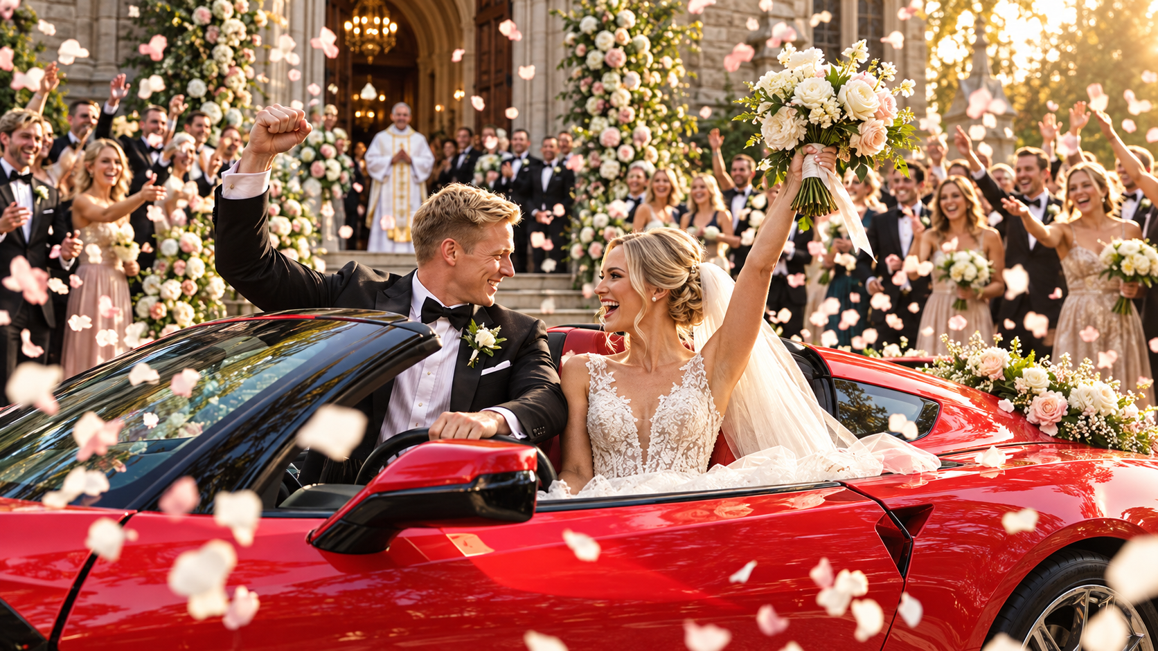 Golden wedding blonde Corvette-5.png