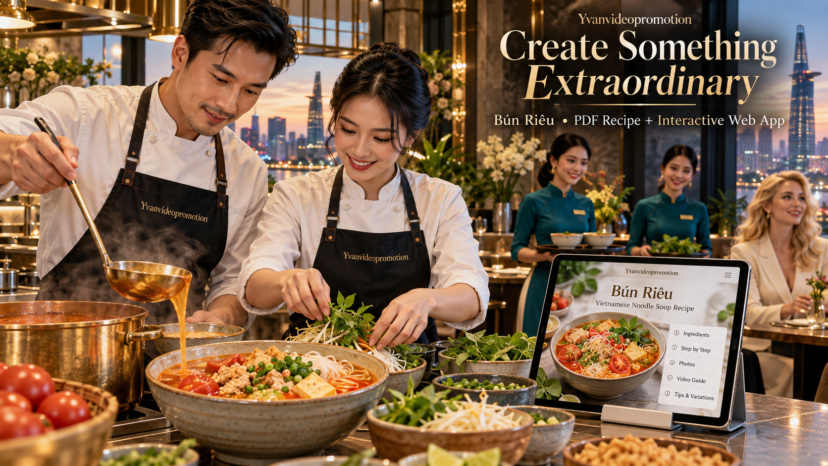 Crafting Bún Riêu in Saigon-2.png