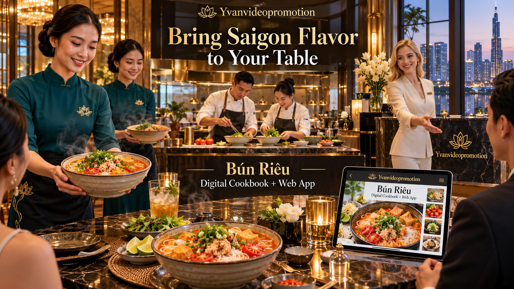 Saigon Bún Riêu Digital Cookbook Experience-4.png