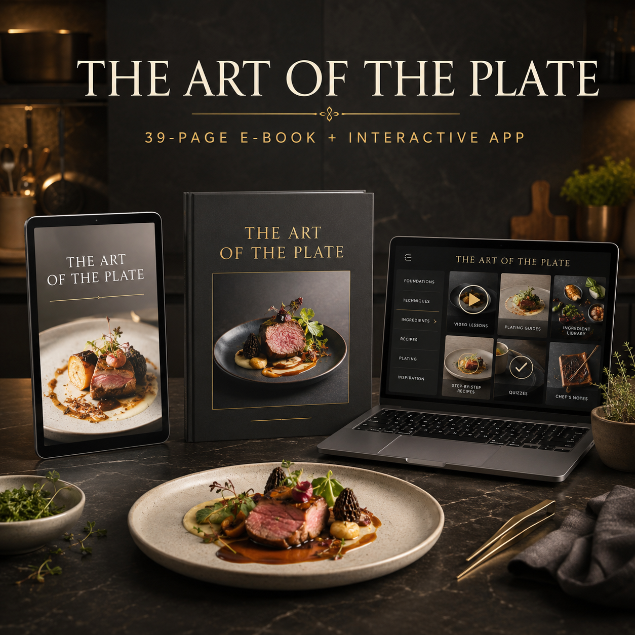 The Art of the Plate.png
