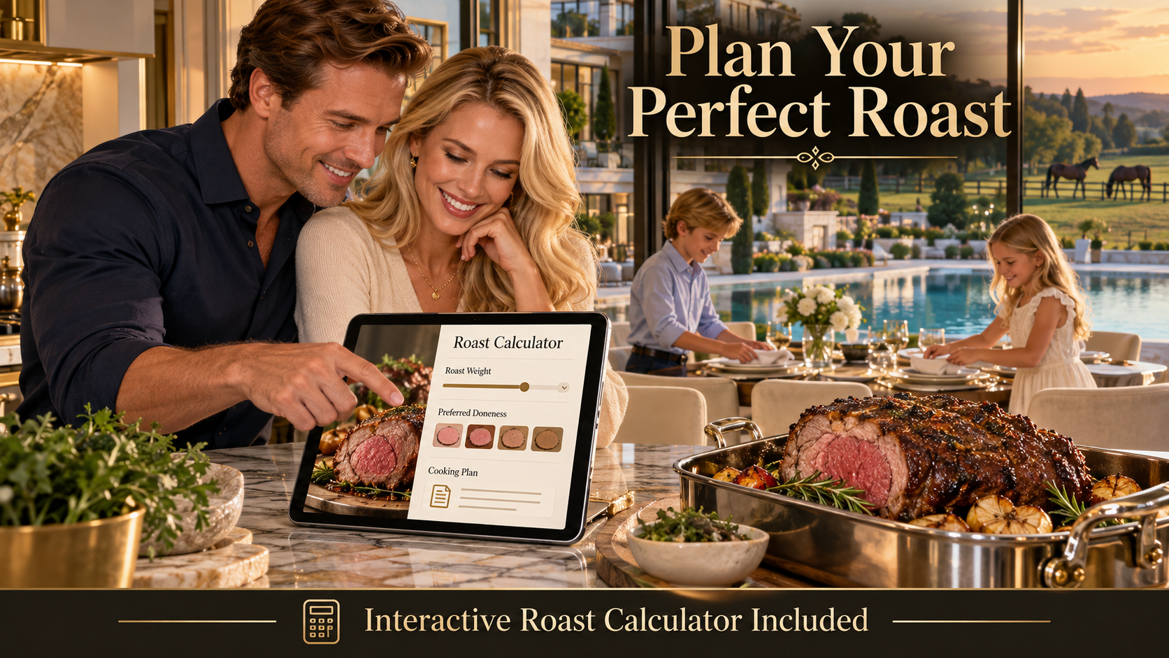 Plan Your Perfect Prime Rib-2.png