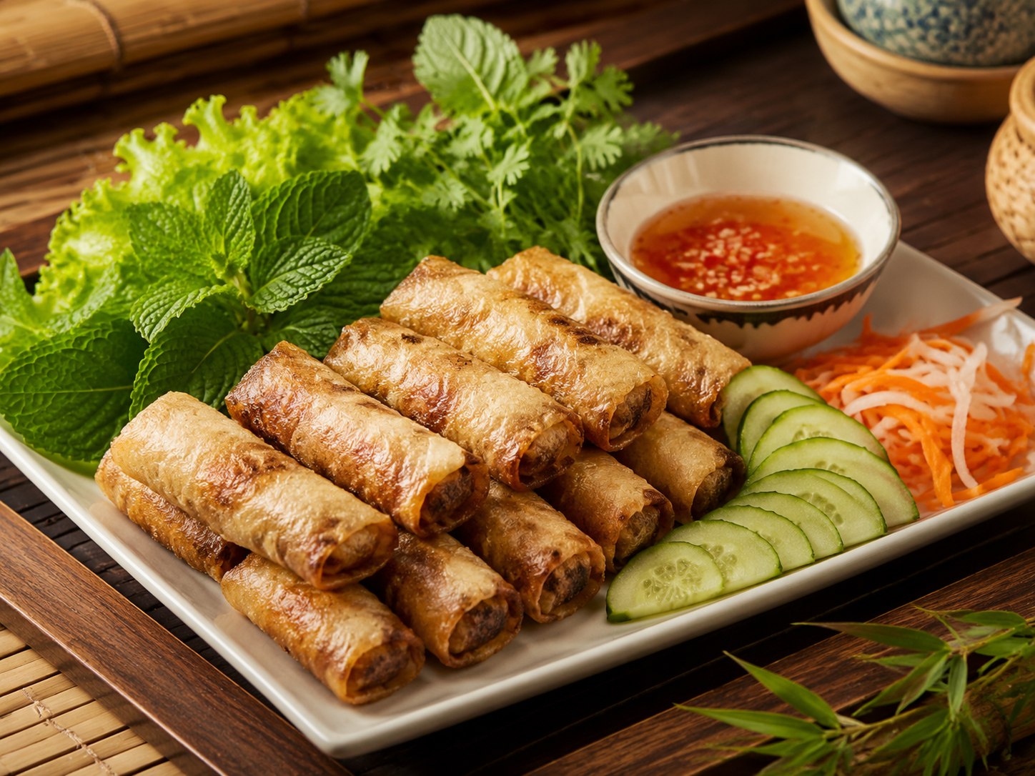 egg rolls on platte.png