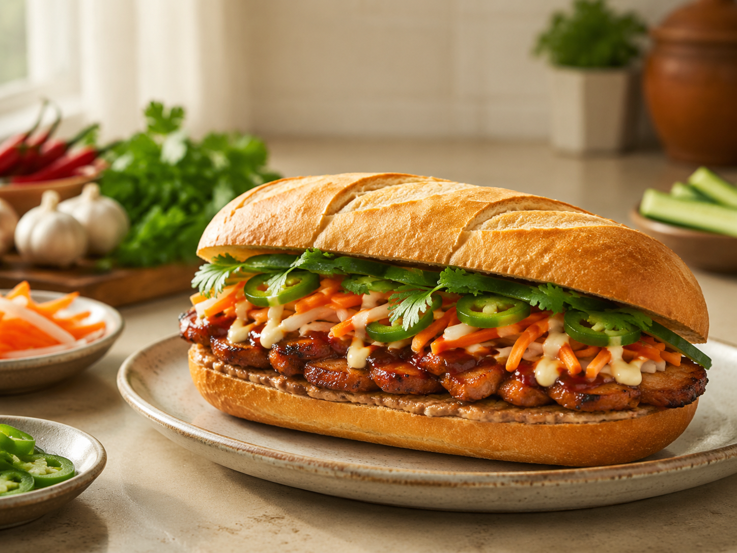 banh mi on a platte.png