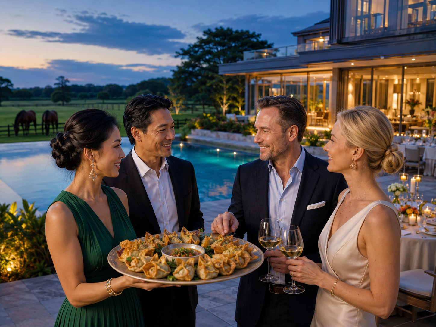 wonton near pool and guests.png