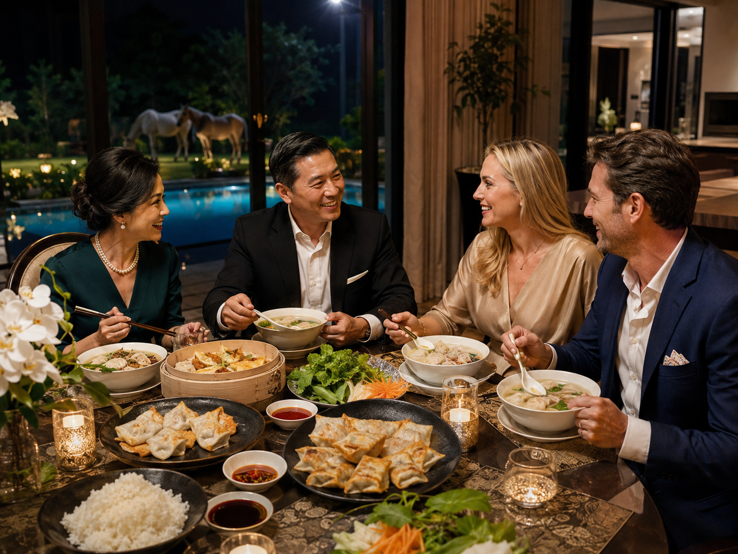 Wonton soup images.png