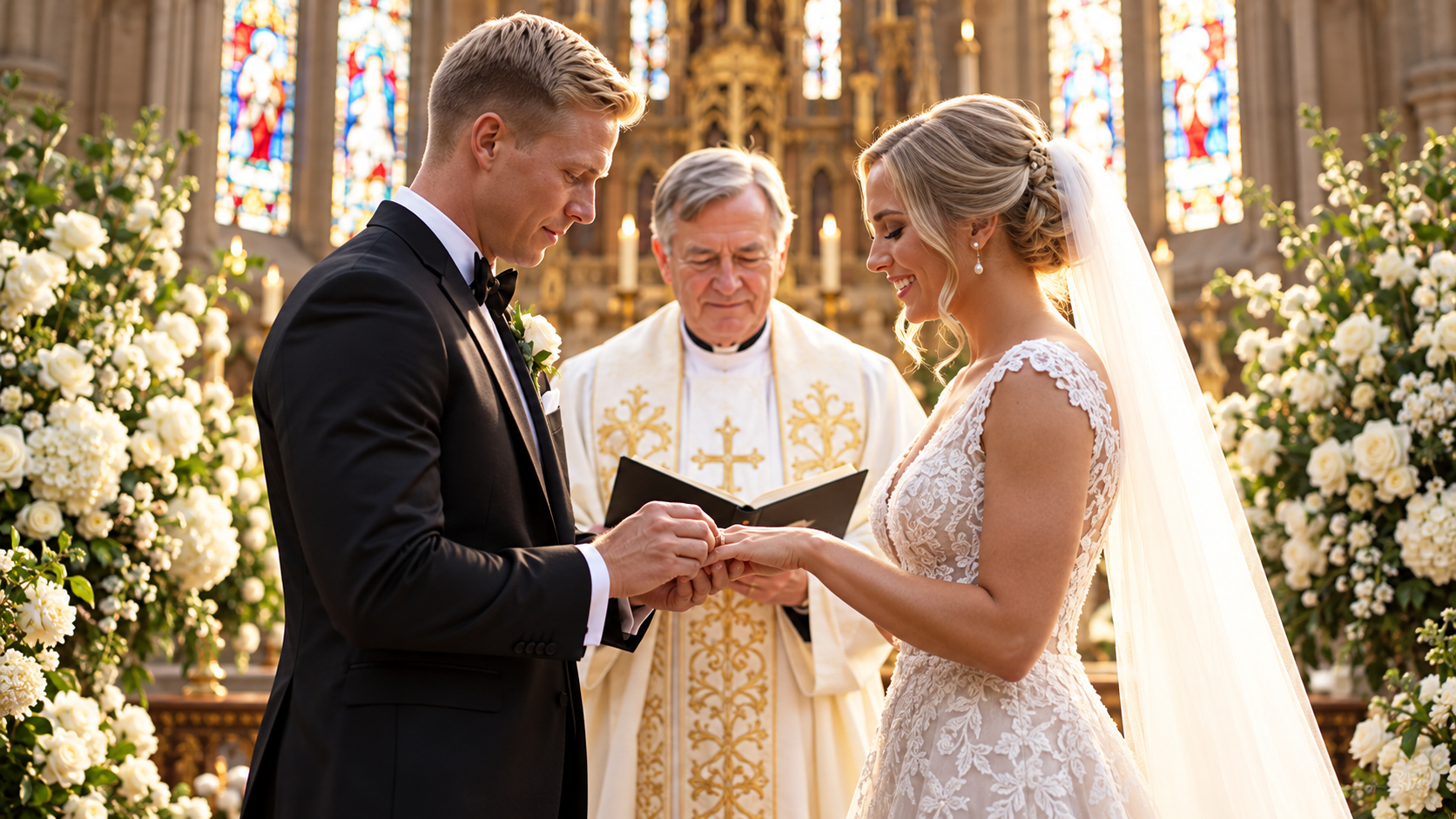 Wedding vows blonde.png