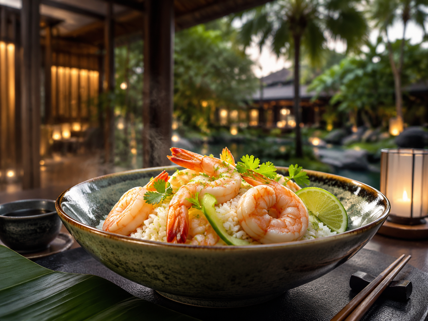 sushi dish with shrimp.png