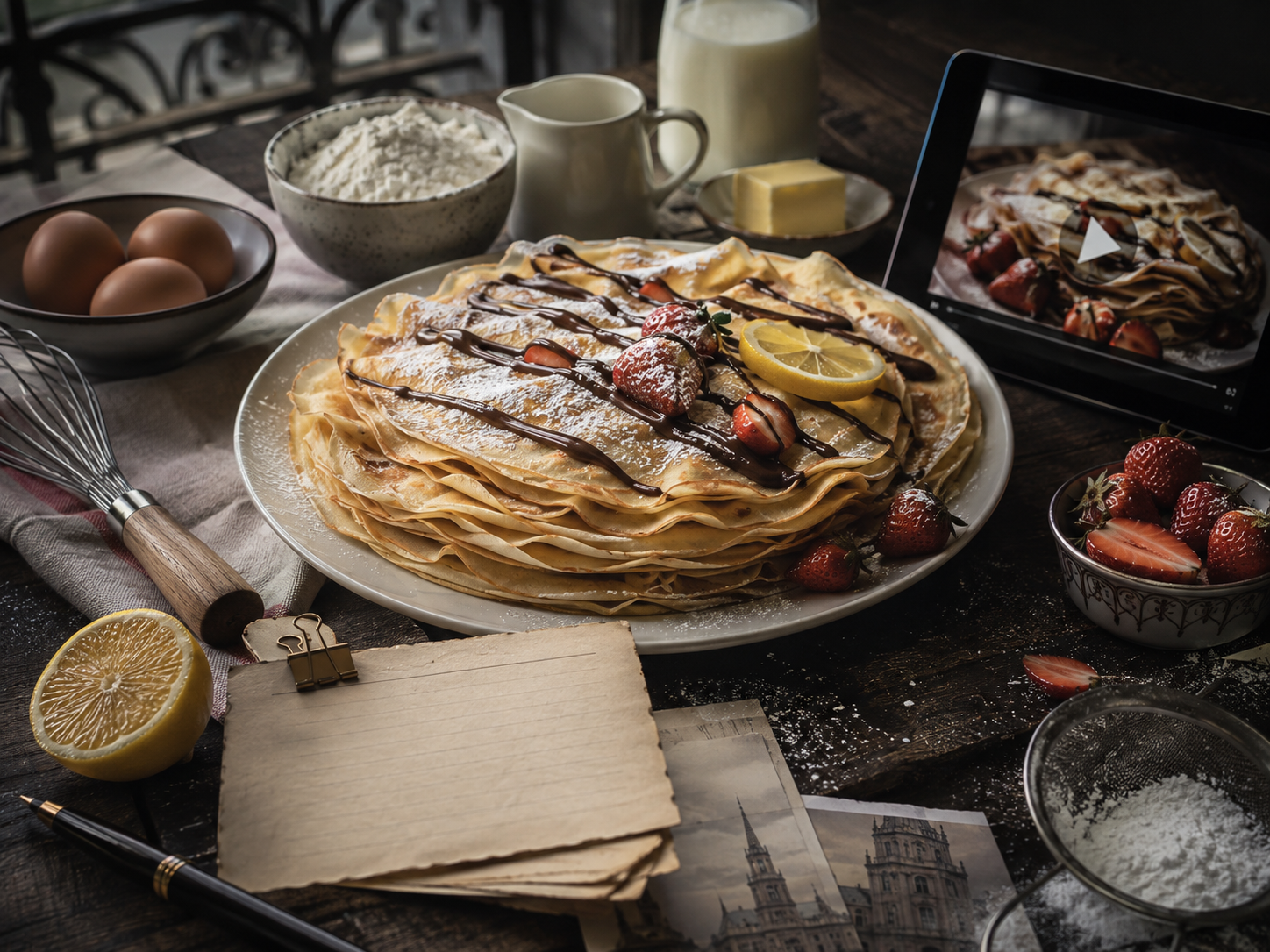 Crepes.png