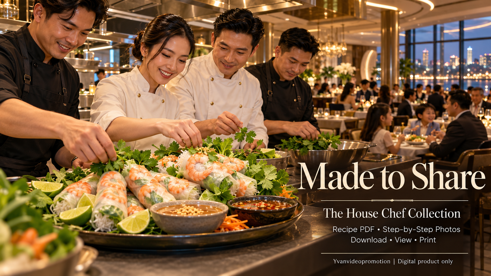 Made to Share_ Vietnamese Shrimp Spring Rolls-4.png