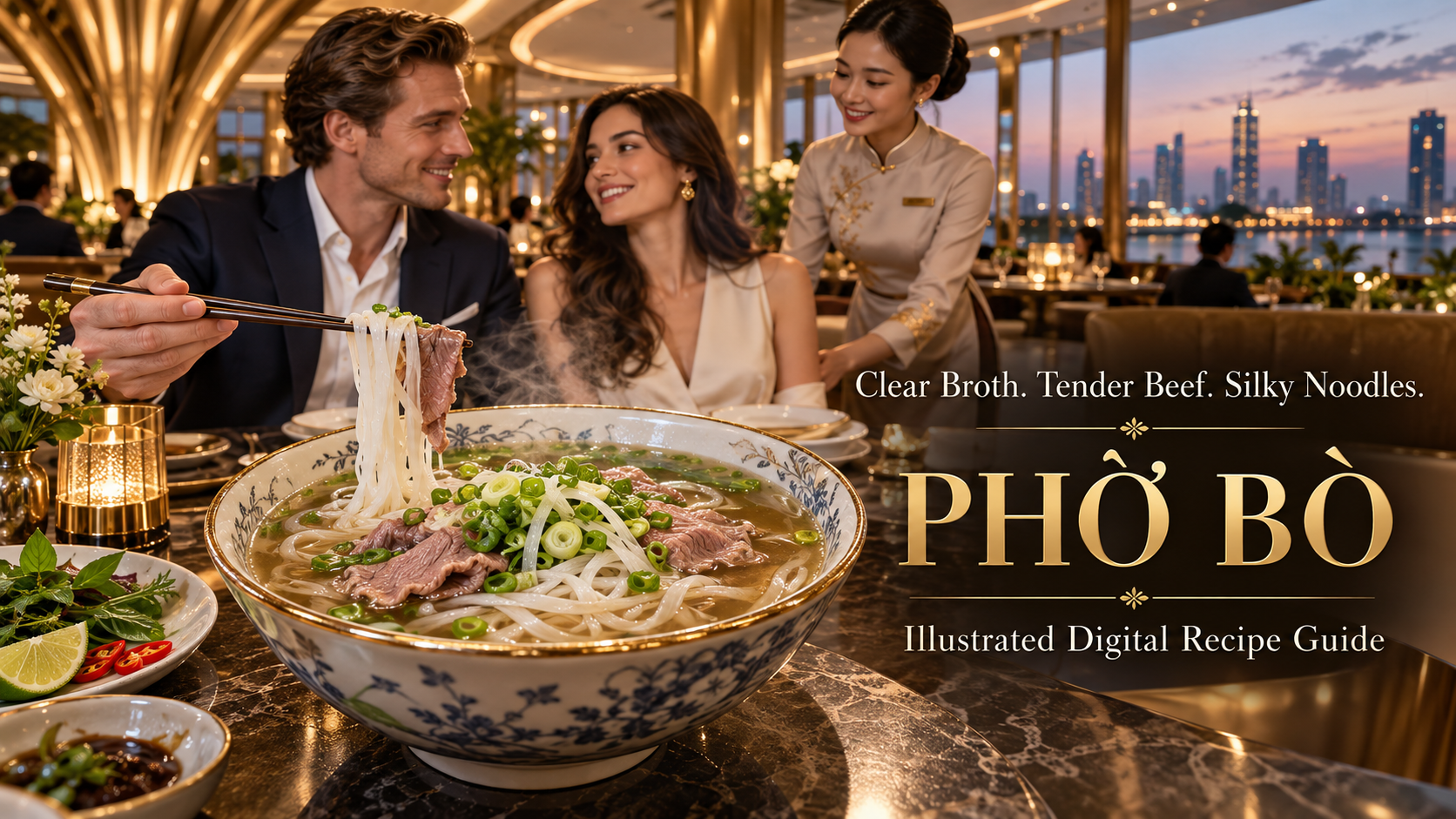 Luxury Phở Bò Recipe Showcase-3.png