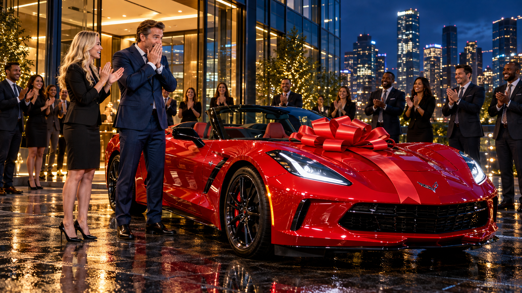 Boss's Midnight Corvette Surprise.png