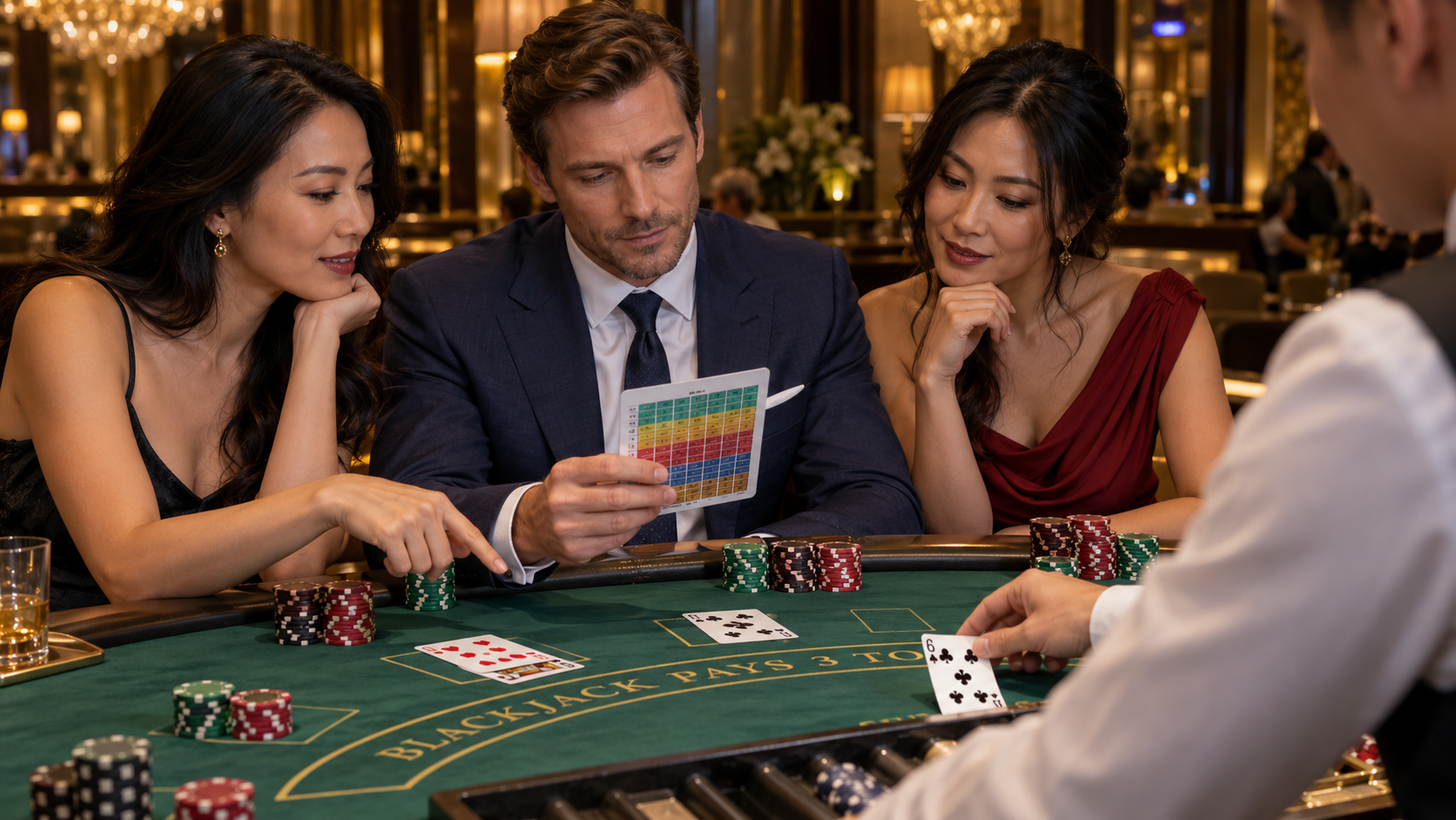 black jack21 3.png