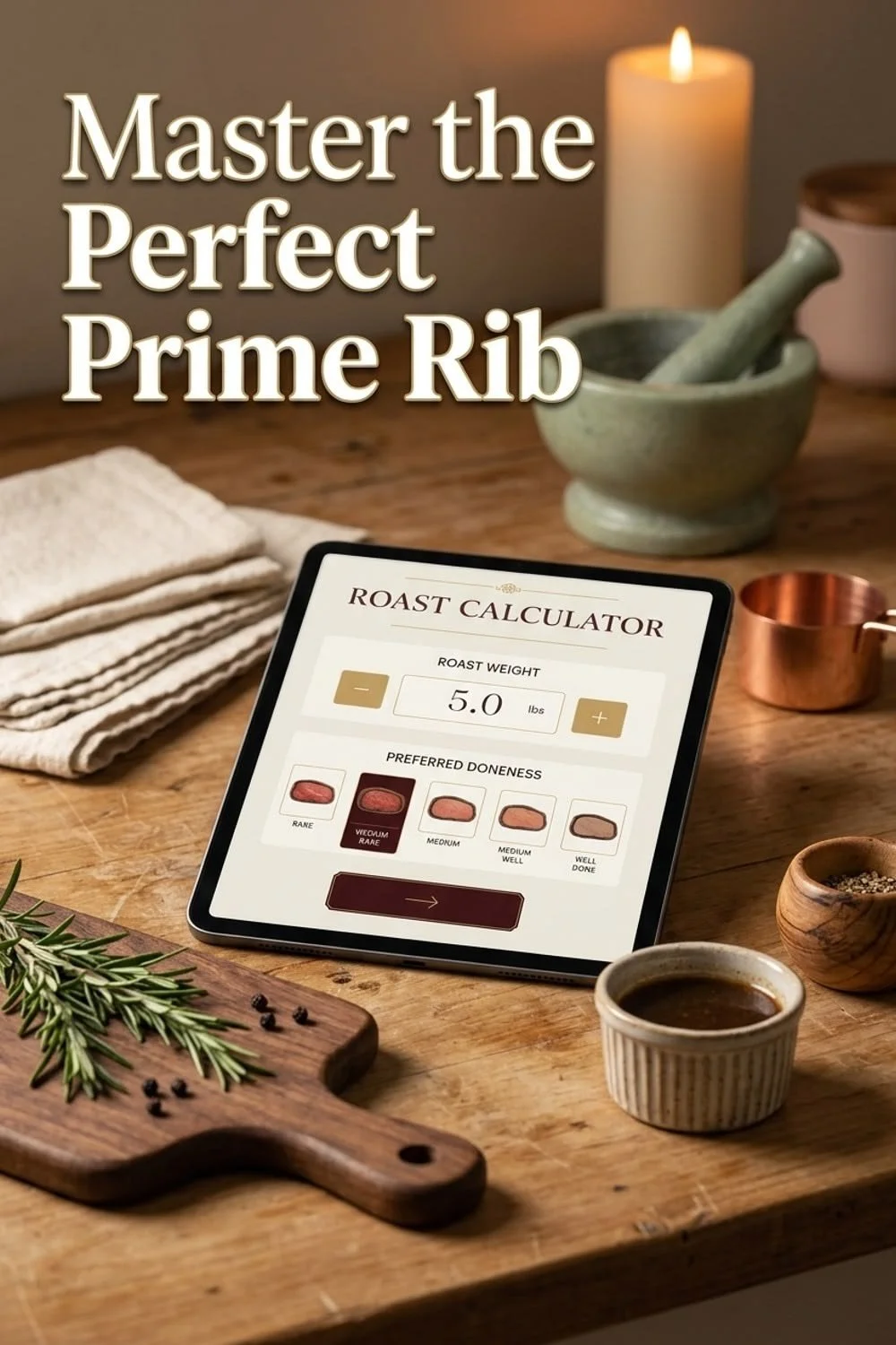 Prime rid image.jpg