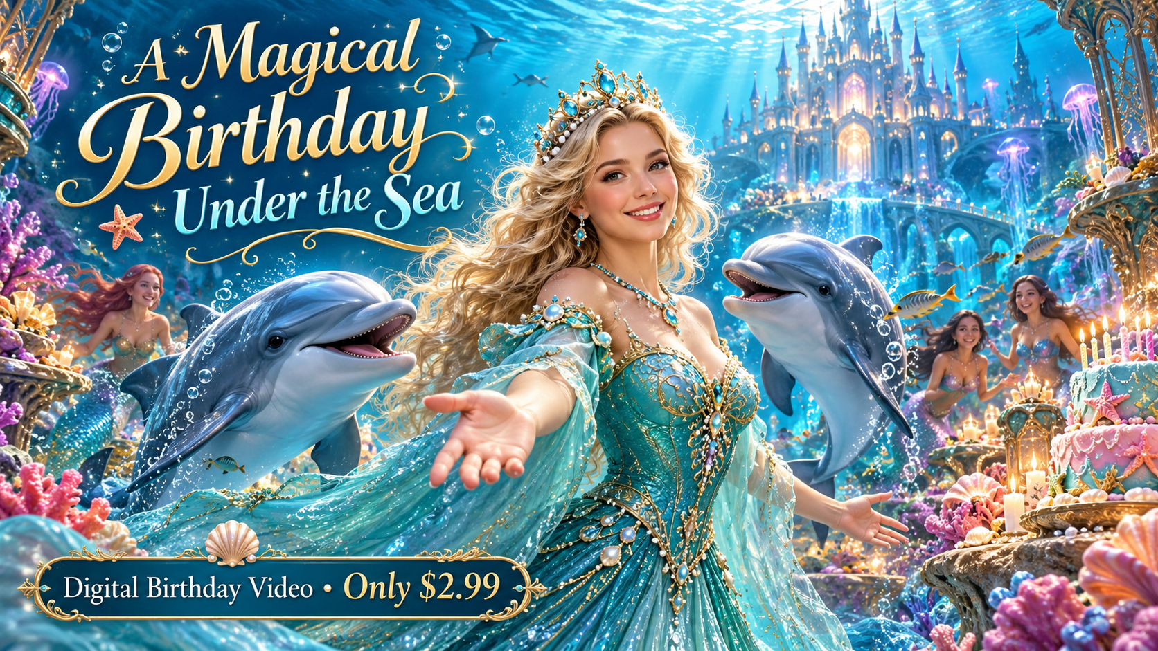 Underwater Princess Birthday Celebration-1.png