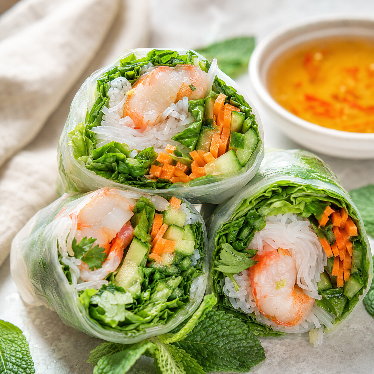 Spring rolls (2).png