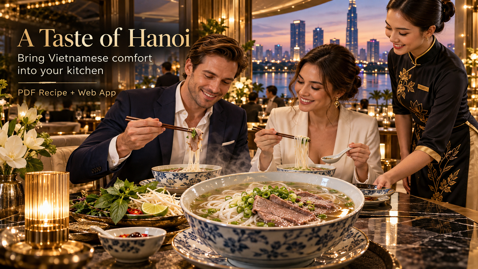 Luxury Hanoi Pho Digital Dining Experience-1.png