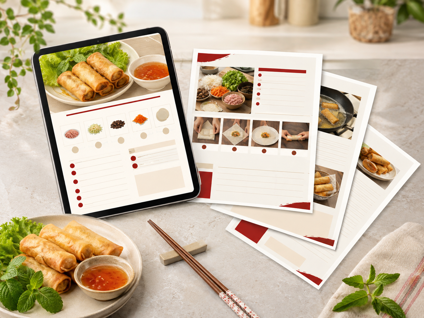 Egg rolls 1.png