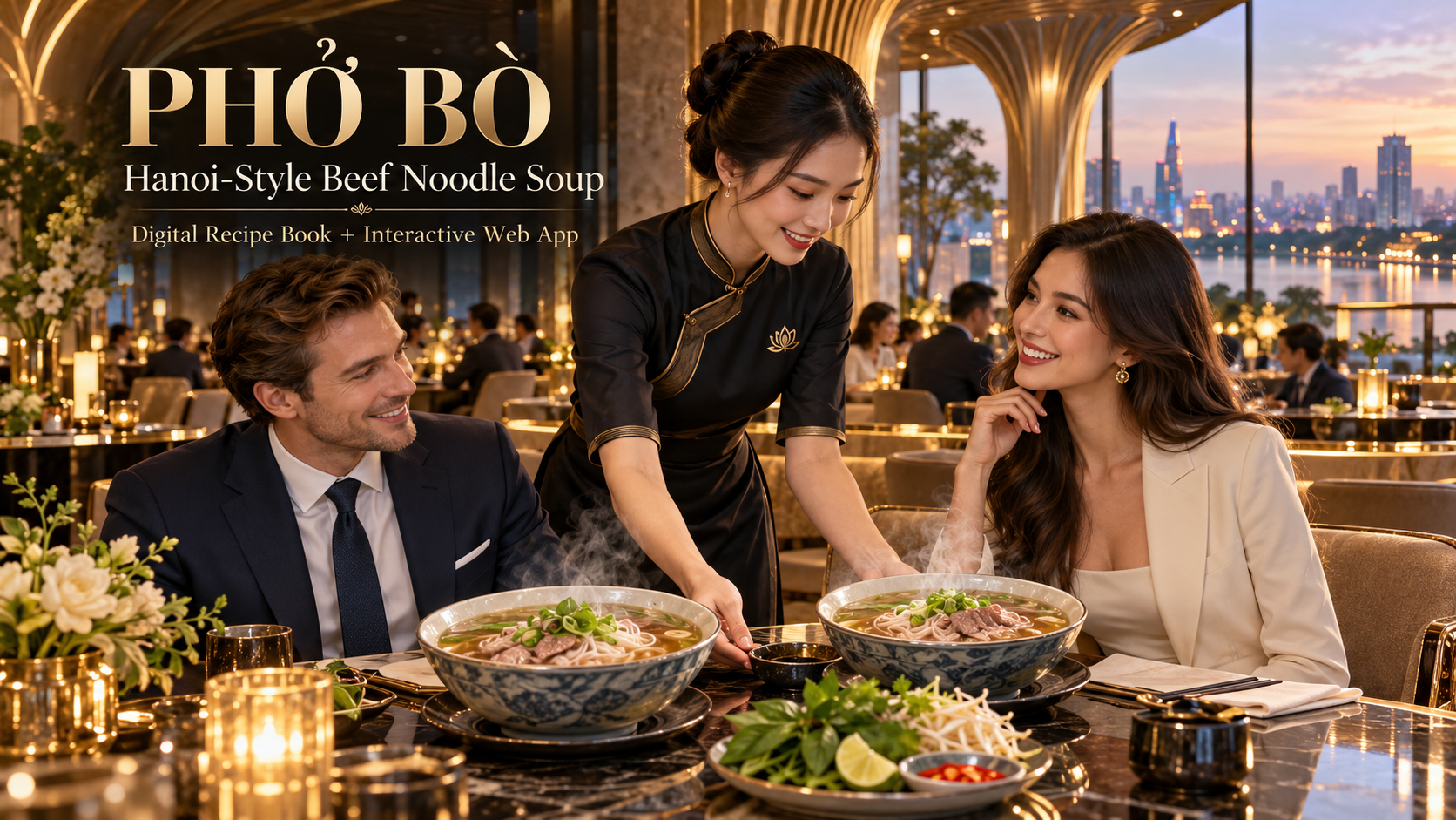 Luxury Hanoi Phở Bò Experience-2.png