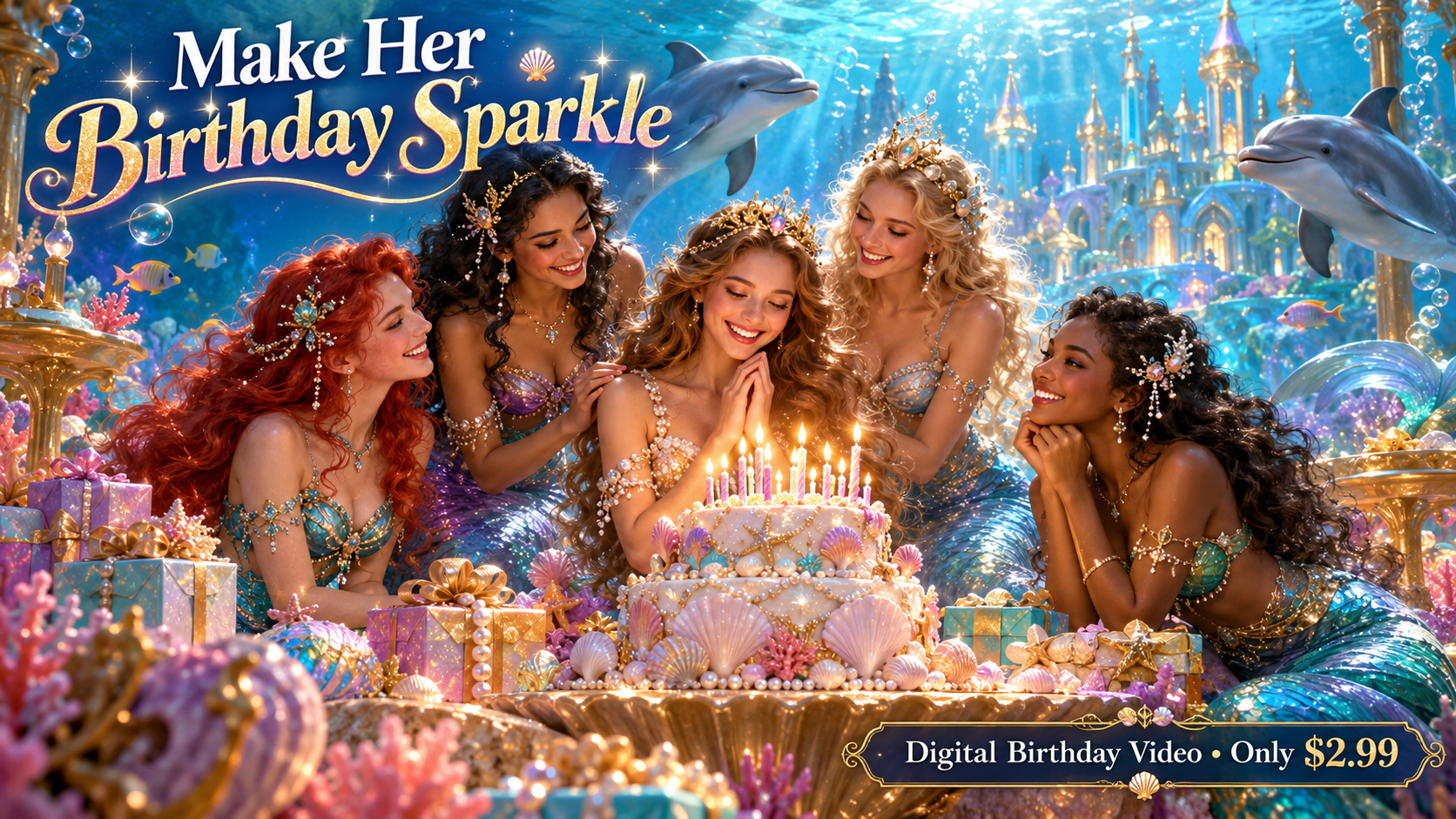 Underwater Mermaid Birthday Sparkle-3.png
