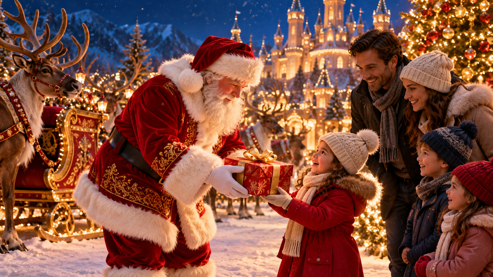 Santa’s Gift Under Disneyland.png